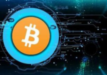  SEC专员公布加密代币安全港提案的更新版本