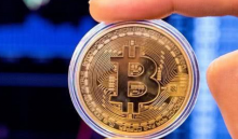  西班牙财政部警告加密货币持有者需进行纳税申报