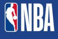 比特币进驻NBA！国王队董事长：球员薪酬未来将可以用比特币支付