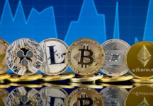 高盛CEO：加密货币对于全球金融系统的未来至关重要