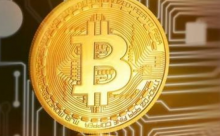  韩国央行行长李柱烈：加密货币的波动给金融稳定带来风险