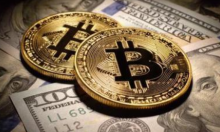 花旗集团: 比特币能耗比2015年高66倍