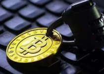 欧盟委员会发布新战略 打击日益数字化的有组织犯罪生态系统