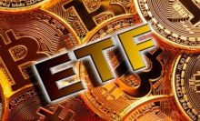 首只反向比特币ETF将于周四在加拿大TSX上市