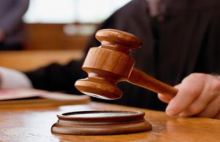 西班牙国家法院收到第一起与加密相关的集体诉讼