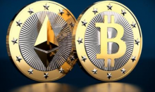 比特币和以太坊相继创下历史新高，背后有哪些数据值得关注？