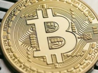 比特时代副总裁：因呼图壁煤矿发生大型安全事故，比特币算力暴跌33%