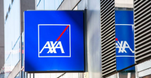 保险业巨头AXA允许瑞士客户使用比特币支付保险账单