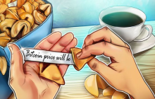 分析师称，比特币（BTC）在4月可能达到92,000美元