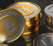 观点：土耳其加密交易不受影响，里拉滞销导致当局禁止加密支付