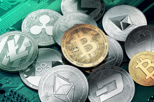 霍华德资产管理公司将开始购买加密货币