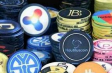  美国白宫在针对俄罗斯网络攻击的行政命令中提及加密货币被用于逃避制裁