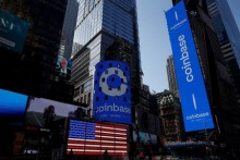 美媒：比特币增值速度是亚马逊两倍