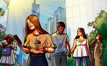  罗斯柴尔德投资公司购买超过25万股灰度以太坊信托基金