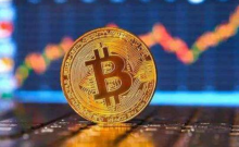 外媒：越来越多韩国加密交易所客户出现加密资产提款困难