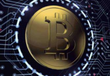 富达发布《理解比特币》报告：比特币仍处于早期增长阶段，依旧看涨