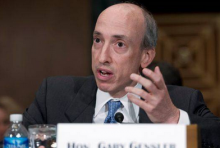 华尔街日报：ETF 或给比特币投资带来大发展