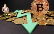 土耳其本月底禁止使用加密货币支付 比特币跌破61000关口