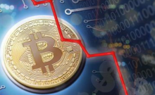 近50万人爆仓，400亿灰飞烟灭……比特币们一度暴跌20%，发生了什么？