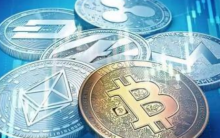 印度政府将把任何有关加密资产的行为定义为犯罪行为