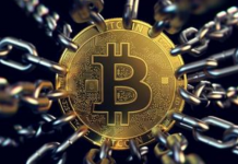 央行副行长：要确保加密资产的投机不会造成严重的金融风险