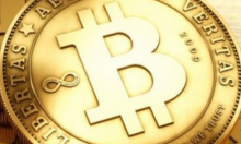  财联社：美元的两面“镜子”：欧元和加密货币