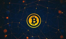 比特币为什么重挫且其价格前景如何？