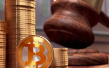 比特币现2月以来最大跌幅，监管趋严下是入场还是逃离？