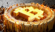  比特币一夜蒸发15% Coinbase首席执行官出售3亿股票