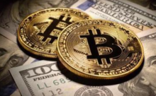 Coinbase上市之后的比特币发展趋势