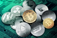 分析：比特币大跌是否预示着熊市的到来？