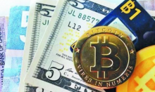 各国监管趋严，比特币的好日子到头了？
