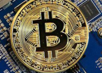 为打击比特币套利交易，韩国银行降低美元汇款限额