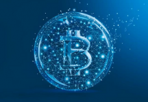 周小川博鳌谈比特币：“要提醒，要小心”！数字人民币进展如何？央行副行长回应