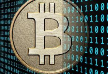  朱啸虎：可以把一小部分资产购买比特币