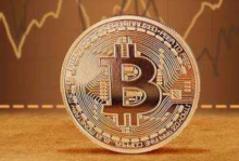  比特币区块链刚刚记录了近十年来间隔时间最长的两个区块