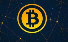 比特币月度链上交易量在3月创历史新高