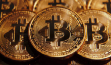 传统资产“安全感”缺乏 把比特币作为可配置资产安全吗