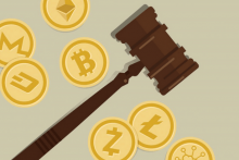 福克斯：白宫考虑对数字货币实施监管 讨论尚处早期