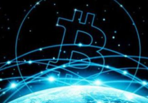 法律分析：从涉案金额1亿的比特币借贷案看借币协议的合规要点