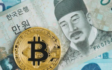 韩国拟通过监管加密相关国际汇款限制资金流向海外