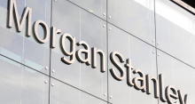 摩根士丹利称央行数字货币不会成为加密货币的威胁