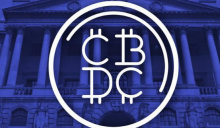 普华永道称，巴哈马在零售CBDC开发方面名列第一