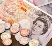 “数字英镑”提上日程 英国成立特别工作组研究央行数字货币