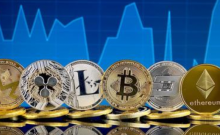 消息人士：美国政府处于制定加密市场监管方法的早期阶段