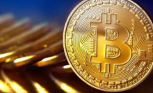 报告：美国64％的成年人对加密货币感兴趣