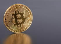 比特币价格为何大涨？火链科技CEO袁煜明：核心原因是这个