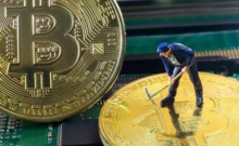  比特小鹿集团王文广：中国算力在全球占比未来将低于50%