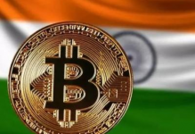 电子前沿基金会反对印度政府禁止加密货币