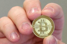 观点：比特币正在成为一种世界货币